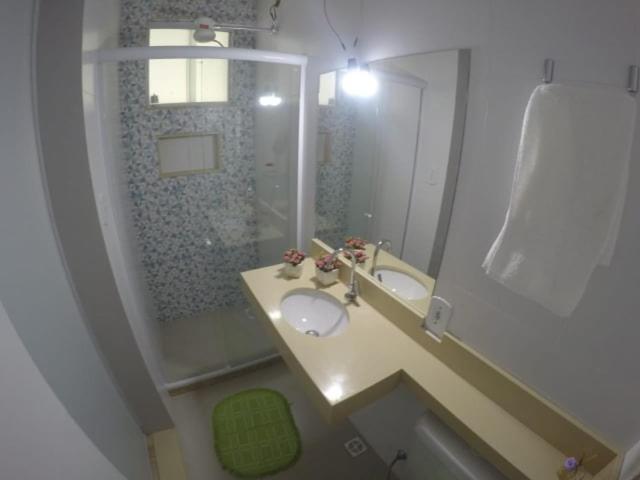 Seasun Suites Arraial do Cabo Kültér fotó